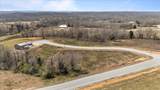 0 Briarfield Ct - Photo 37