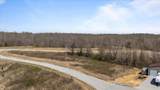 0 Briarfield Ct - Photo 39