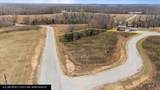 0 Briarfield Ct - Photo 6