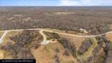 0 Briarfield Ct - Photo 8