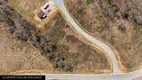 0 Briarfield Ct - Photo 9
