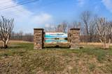 0 Briarfield Ct - Photo 10
