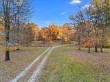 450 Flat Branch Rd - Photo 48