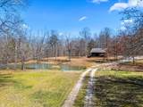 450 Flat Branch Rd - Photo 49