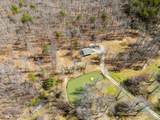 450 Flat Branch Rd - Photo 50