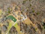 450 Flat Branch Rd - Photo 51
