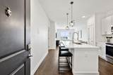 1677 54th Ave - Photo 1