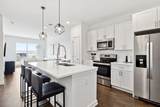 1677 54th Ave - Photo 2