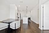 1677 54th Ave - Photo 11