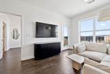 1677 54th Ave - Photo 12