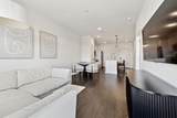 1677 54th Ave - Photo 13
