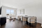 1677 54th Ave - Photo 14