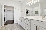 1677 54th Ave - Photo 15