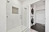 1677 54th Ave - Photo 16