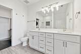 1677 54th Ave - Photo 17