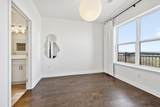 1677 54th Ave - Photo 18