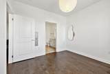 1677 54th Ave - Photo 19