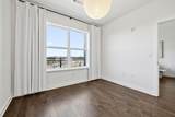 1677 54th Ave - Photo 20