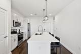 1677 54th Ave - Photo 3