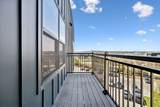 1677 54th Ave - Photo 22