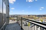 1677 54th Ave - Photo 24