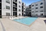 1677 54th Ave - Photo 25
