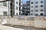 1677 54th Ave - Photo 26