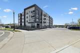 1677 54th Ave - Photo 28