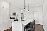 1677 54th Ave - Photo 4