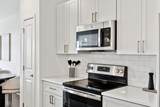 1677 54th Ave - Photo 6