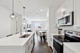 1677 54th Ave - Photo 7