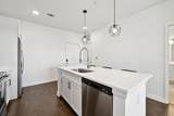 1677 54th Ave - Photo 8