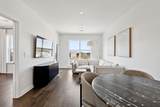 1677 54th Ave - Photo 9