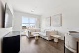 1677 54th Ave - Photo 10