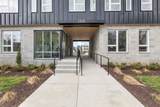 1310 Lischey Ave - Photo 2