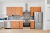 1310 Lischey Ave - Photo 11
