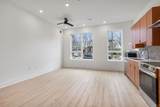 1310 Lischey Ave - Photo 12