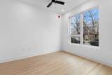 1310 Lischey Ave - Photo 13