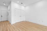 1310 Lischey Ave - Photo 14