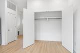 1310 Lischey Ave - Photo 15