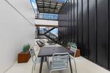 1310 Lischey Ave - Photo 16