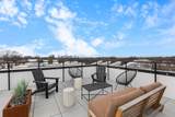 1310 Lischey Ave - Photo 17