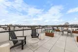 1310 Lischey Ave - Photo 20