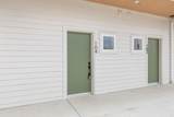 1310 Lischey Ave - Photo 3