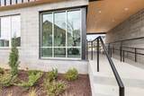 1310 Lischey Ave - Photo 21