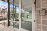 1310 Lischey Ave - Photo 22