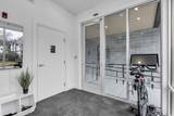 1310 Lischey Ave - Photo 23