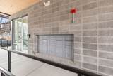 1310 Lischey Ave - Photo 24