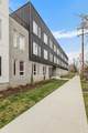1310 Lischey Ave - Photo 25