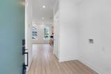 1310 Lischey Ave - Photo 4